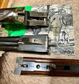 LC Smith 410 NIB From 1931 With Original Hang Tag - 13 of 18