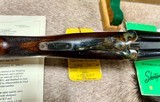 LC Smith 410 NIB From 1931 With Original Hang Tag - 7 of 18