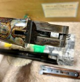 LC Smith 410 NIB From 1931 With Original Hang Tag - 14 of 18
