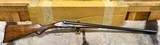 Fox Sterlingworth 16ga NIB - 1 of 17