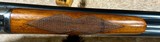 Fox Sterlingworth 16ga NIB - 8 of 17