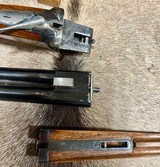 Fox Sterlingworth 16ga NIB - 15 of 17