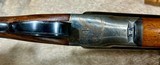 Fox Sterlingworth 16ga NIB - 9 of 17