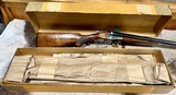 Fox Sterlingworth 16ga NIB - 17 of 17