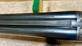Fox Sterlingworth 16ga NIB - 14 of 17