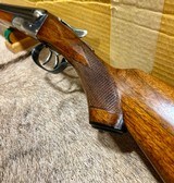 Fox Sterlingworth 16ga NIB - 12 of 17