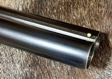 Fox Sterlingworth 16ga NIB - 7 of 17