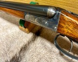 Fox Sterlingworth 16ga NIB - 13 of 17