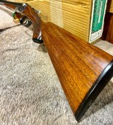 Fox Sterlingworth 16ga NIB - 11 of 17