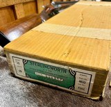 Fox Sterlingworth 16ga NIB - 16 of 17