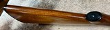 Fox Sterlingworth 16ga NIB - 10 of 17