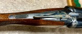 Fox Sterlingworth 16ga NIB - 6 of 17