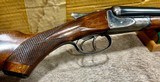 Fox Sterlingworth 16ga NIB - 4 of 17