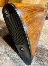 Fox Sterlingworth 16ga NIB - 2 of 17