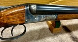 Fox Sterlingworth 16ga NIB - 5 of 17