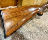 Fox Sterlingworth 16ga NIB - 3 of 17