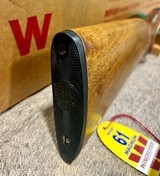 Winchester 61 Mag NIB Unfired Still In Factory Cosmoline 1962 - 10 of 17