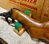 Winchester 61 Mag NIB Unfired Still In Factory Cosmoline 1962 - 15 of 17