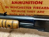 Winchester 61 Mag NIB Unfired Still In Factory Cosmoline 1962 - 6 of 17