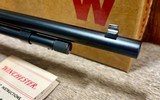 Winchester 61 Mag NIB Unfired Still In Factory Cosmoline 1962 - 5 of 17