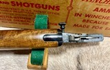 Winchester 61 Mag NIB Unfired Still In Factory Cosmoline 1962 - 13 of 17