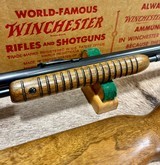 Winchester 61 Mag NIB Unfired Still In Factory Cosmoline 1962 - 4 of 17