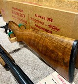 Winchester 61 Mag NIB Unfired Still In Factory Cosmoline 1962 - 14 of 17