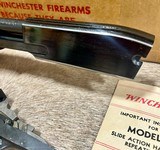 Winchester 61 Mag NIB Unfired Still In Factory Cosmoline 1962 - 7 of 17