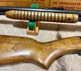 Winchester 61 Mag NIB Unfired Still In Factory Cosmoline 1962 - 8 of 17