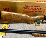 Winchester 61 Mag NIB Unfired Still In Factory Cosmoline 1962 - 12 of 17