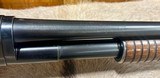 Winchester Model 12 28 GA Made In 1937 - 6 of 18