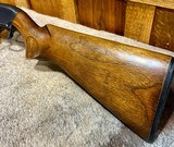 Winchester Model 12 28 GA Made In 1937 - 12 of 18