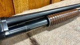 Winchester Model 12 28 GA Made In 1937 - 5 of 18