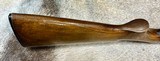 Winchester Model 12 28 GA Made In 1937 - 11 of 18