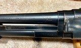 Winchester Model 12 28 GA Made In 1937 - 15 of 18