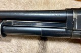 Winchester Model 12 28 GA Made In 1937 - 14 of 18