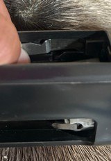 Winchester Model 12 28 GA Made In 1937 - 17 of 18