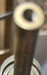 Winchester Model 12 28 GA Made In 1937 - 18 of 18