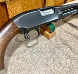 Winchester Model 12 28 GA Made In 1937 - 4 of 18