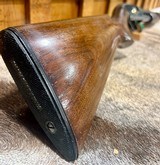 Winchester Model 12 28 GA Made In 1937 - 2 of 18