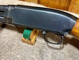 Winchester Model 12 28 GA Made In 1937 - 13 of 18