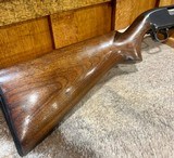 Winchester Model 12 28 GA Made In 1937 - 3 of 18