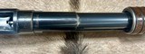 Winchester Model 12 28 GA Made In 1937 - 10 of 18