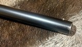 Winchester Model 12 28 GA Made In 1937 - 9 of 18