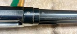 Winchester Model 12 28 GA Made In 1937 - 7 of 18