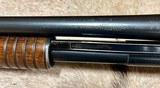 Winchester Model 12 28 GA Made In 1937 - 16 of 18