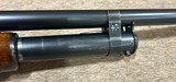 Winchester Model 12 28 GA Made In 1937 - 8 of 18