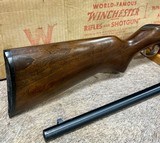 Winchester 67 Boys Rifle NIB - 4 of 14