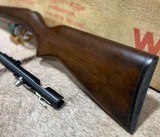 Winchester 67 Boys Rifle NIB - 9 of 14