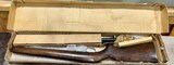 Winchester 67 Boys Rifle NIB